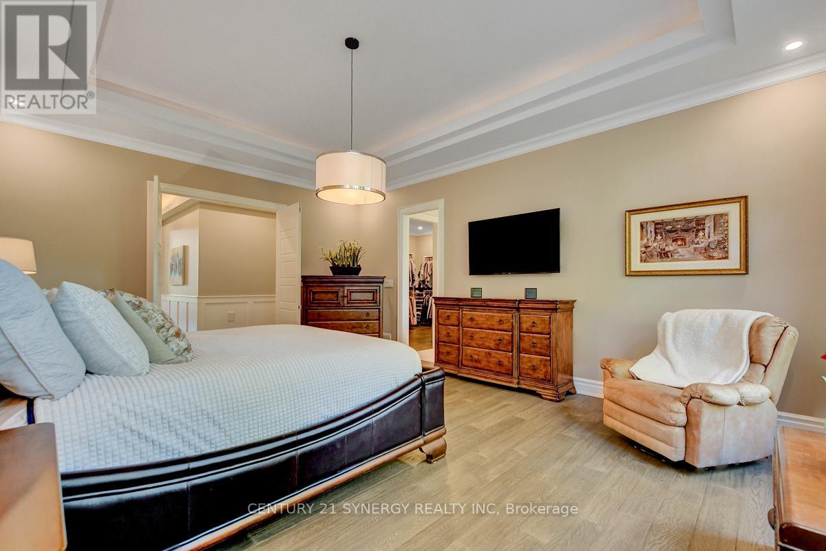 1443 Duchess Crescent, Ottawa, Ontario  K4M 1K2 - Photo 24 - X13045182