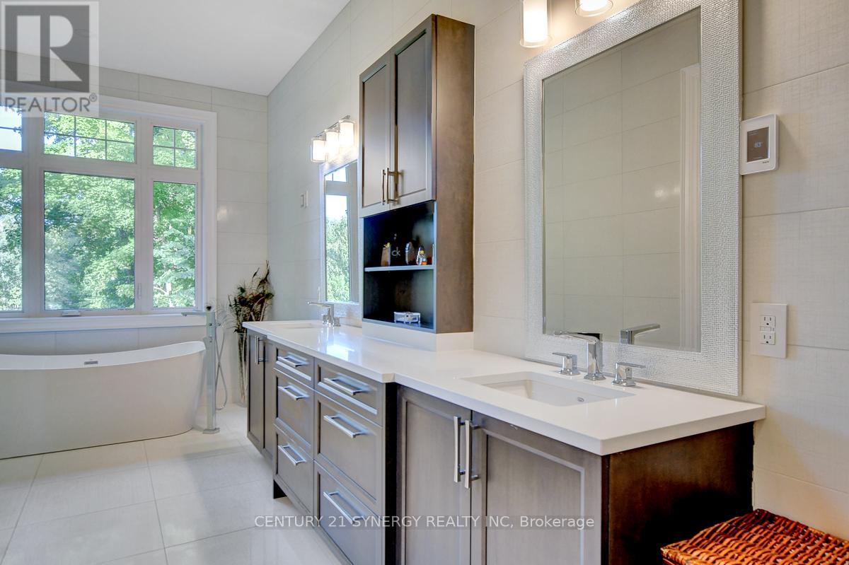 1443 Duchess Crescent, Ottawa, Ontario  K4M 1K2 - Photo 25 - X13045182