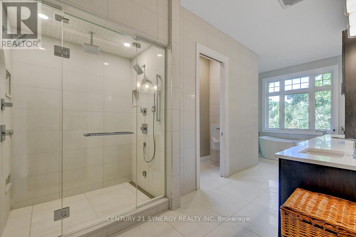 1443 Duchess Crescent, Ottawa, Ontario  K4M 1K2 - Photo 26 - X13045182