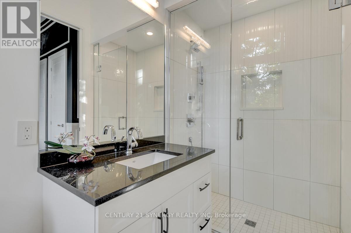 1443 Duchess Crescent, Ottawa, Ontario  K4M 1K2 - Photo 28 - X13045182
