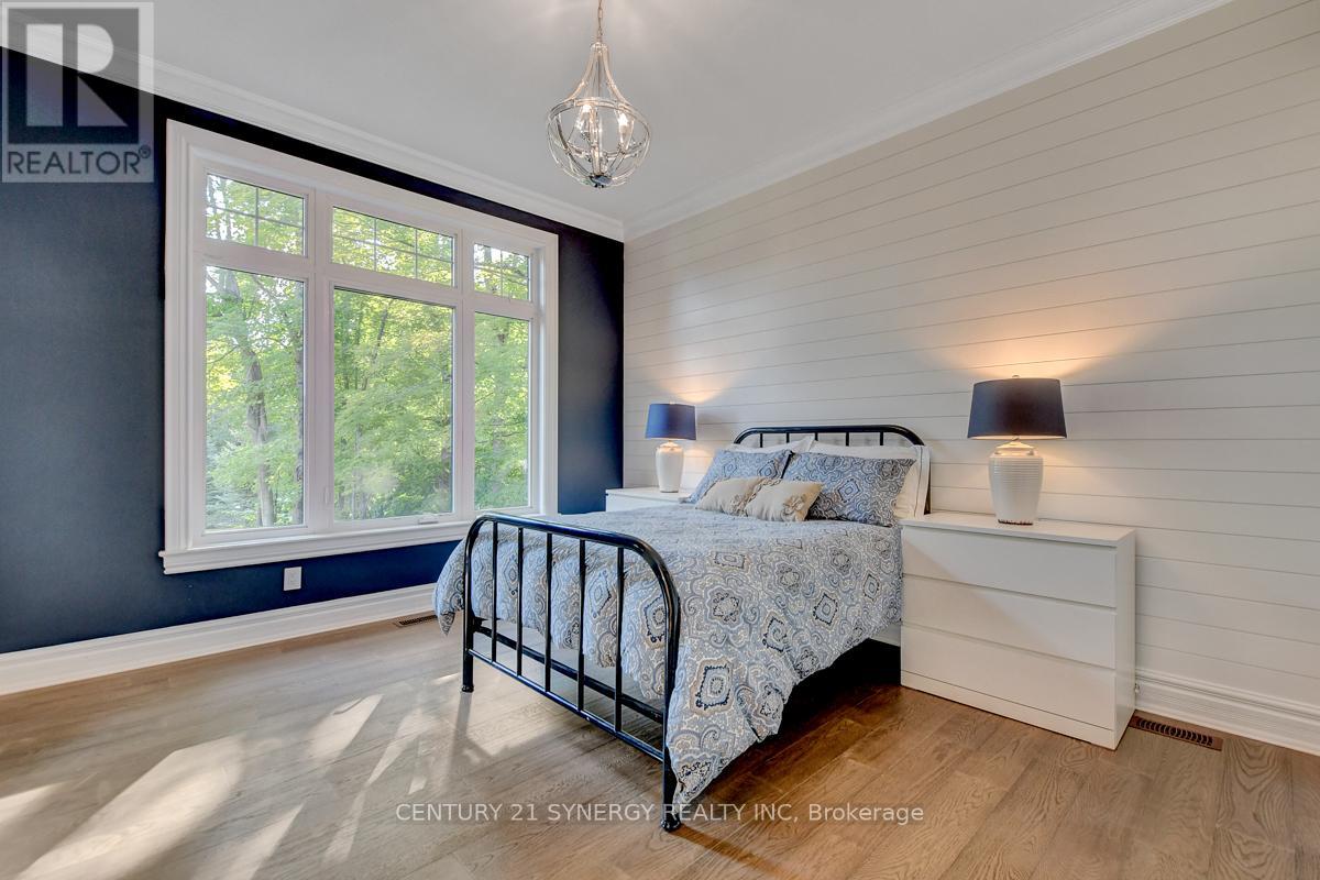 1443 Duchess Crescent, Ottawa, Ontario  K4M 1K2 - Photo 29 - X13045182