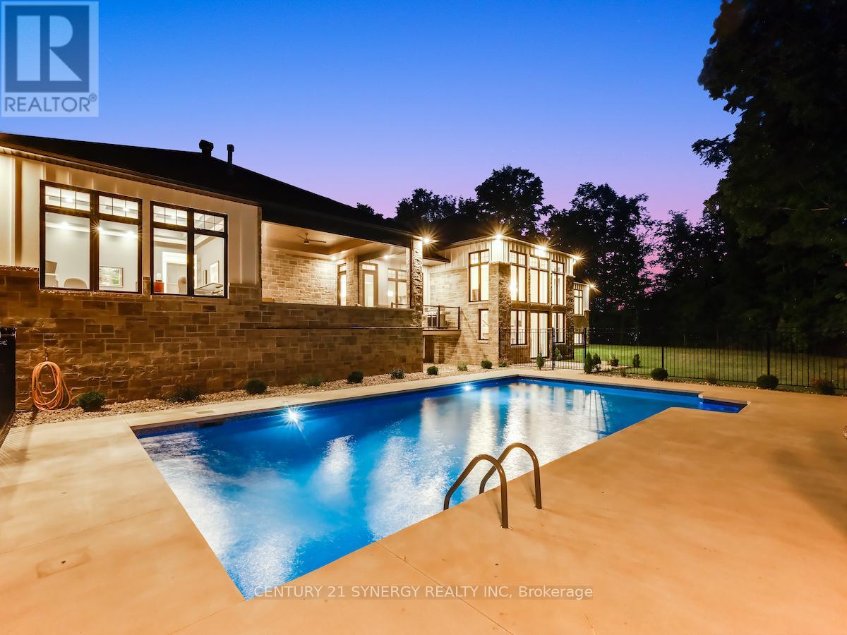1443 Duchess Crescent, Ottawa, Ontario  K4M 1K2 - Photo 3 - X13045182