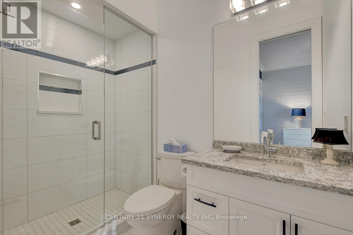 1443 Duchess Crescent, Ottawa, Ontario  K4M 1K2 - Photo 30 - X13045182