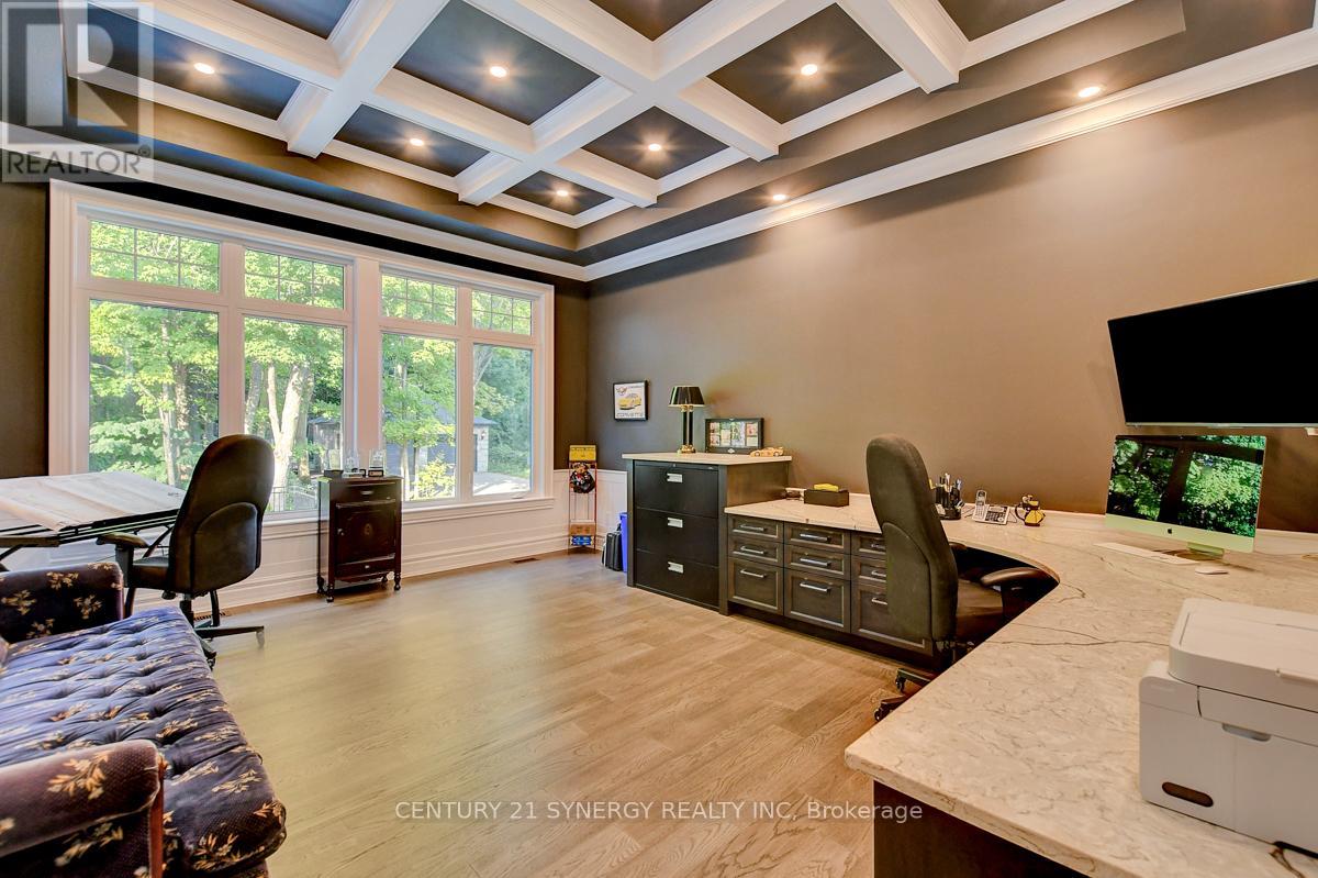 1443 Duchess Crescent, Ottawa, Ontario  K4M 1K2 - Photo 31 - X13045182