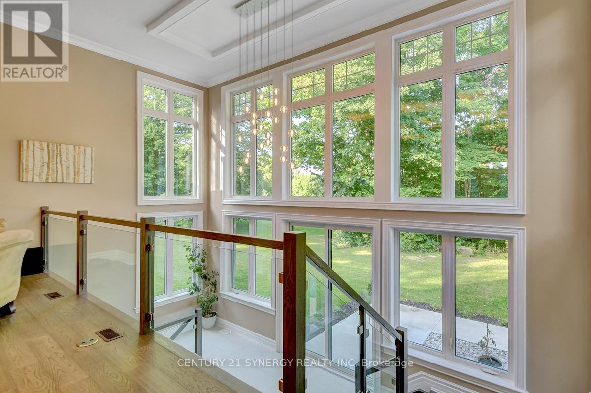 1443 Duchess Crescent, Ottawa, Ontario  K4M 1K2 - Photo 32 - X13045182