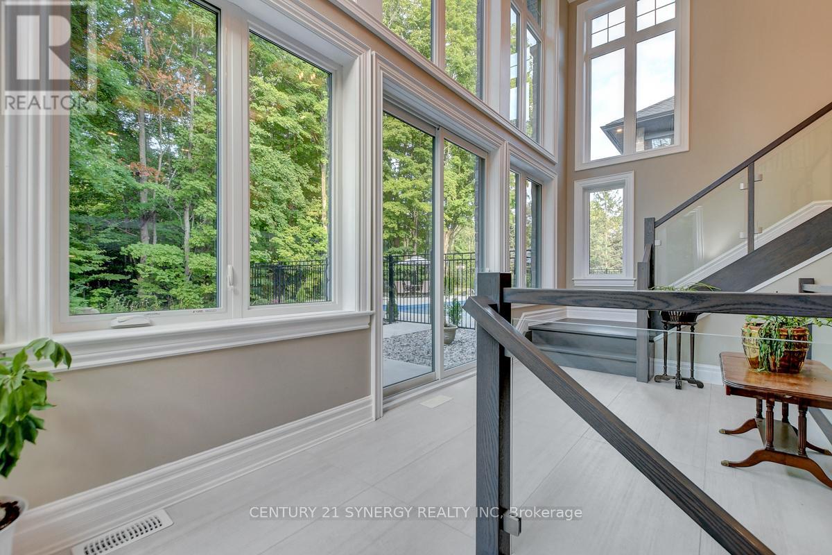 1443 Duchess Crescent, Ottawa, Ontario  K4M 1K2 - Photo 33 - X13045182