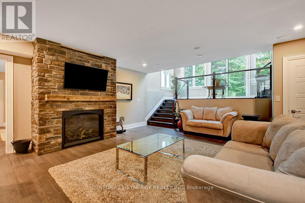 1443 Duchess Crescent, Ottawa, Ontario  K4M 1K2 - Photo 35 - X13045182