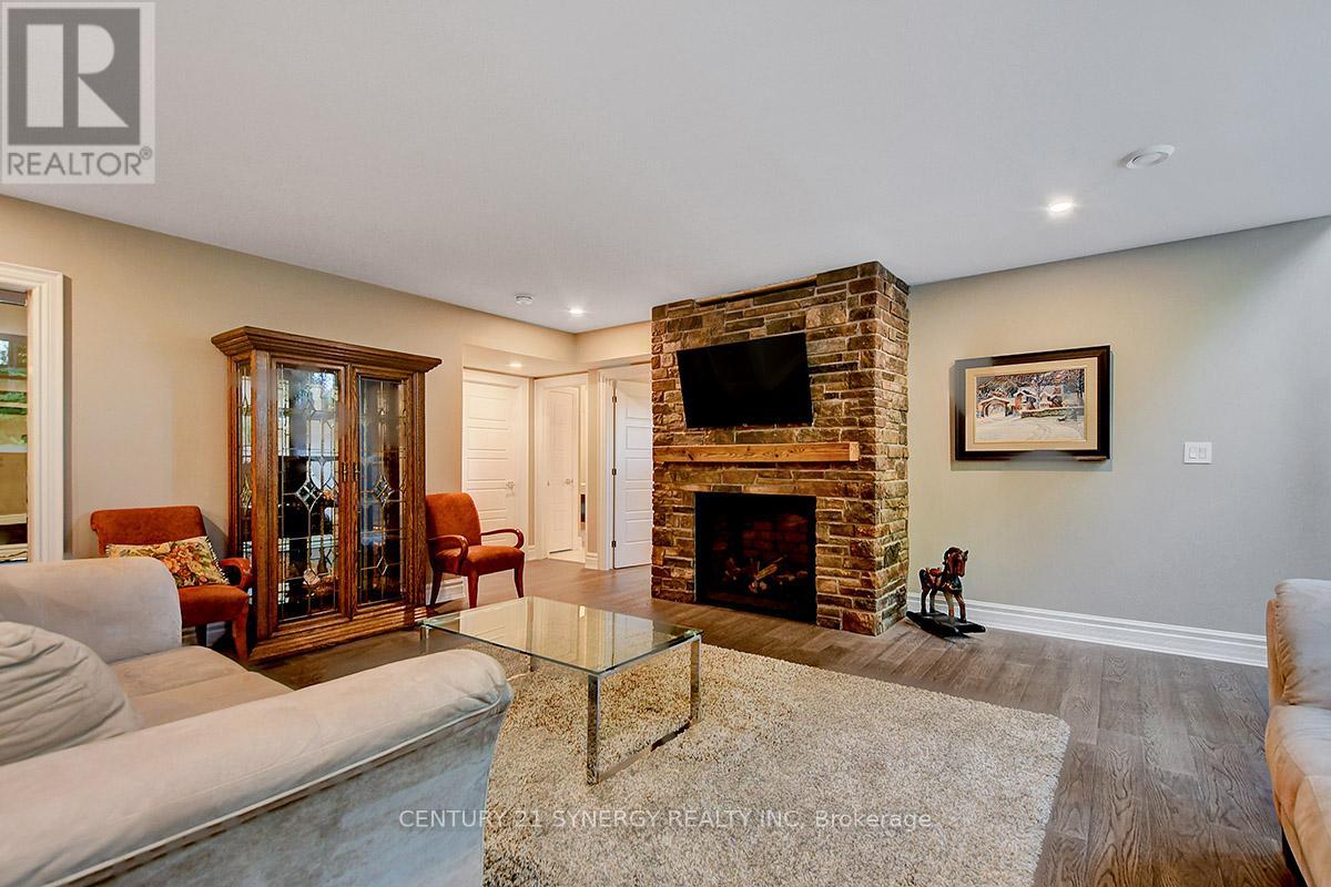 1443 Duchess Crescent, Ottawa, Ontario  K4M 1K2 - Photo 36 - X13045182