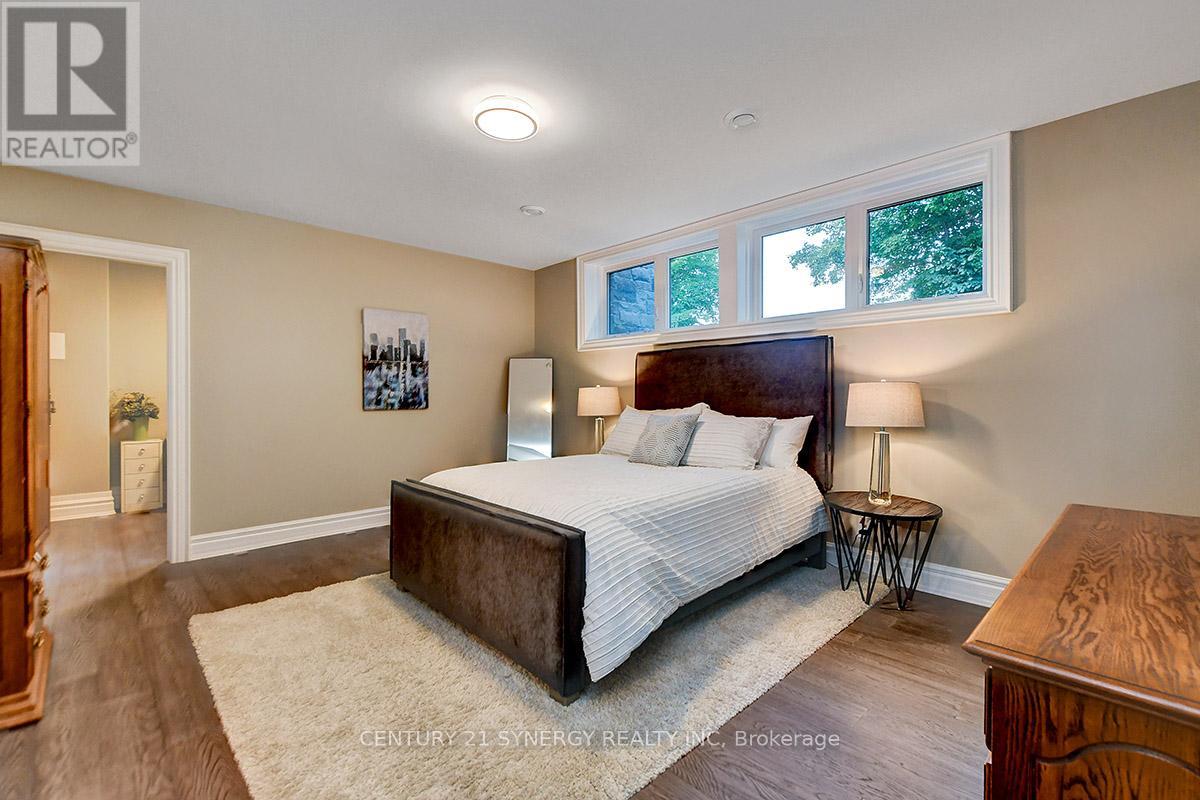 1443 Duchess Crescent, Ottawa, Ontario  K4M 1K2 - Photo 37 - X13045182
