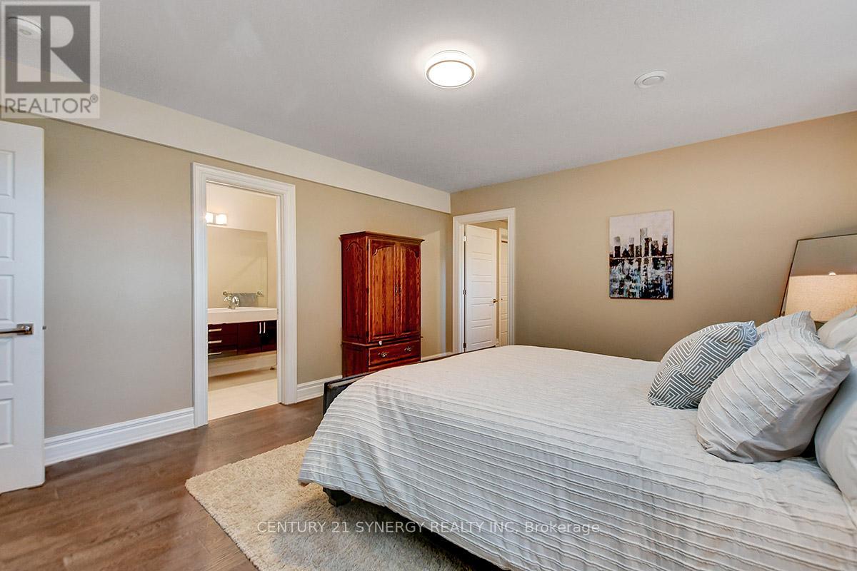1443 Duchess Crescent, Ottawa, Ontario  K4M 1K2 - Photo 38 - X13045182