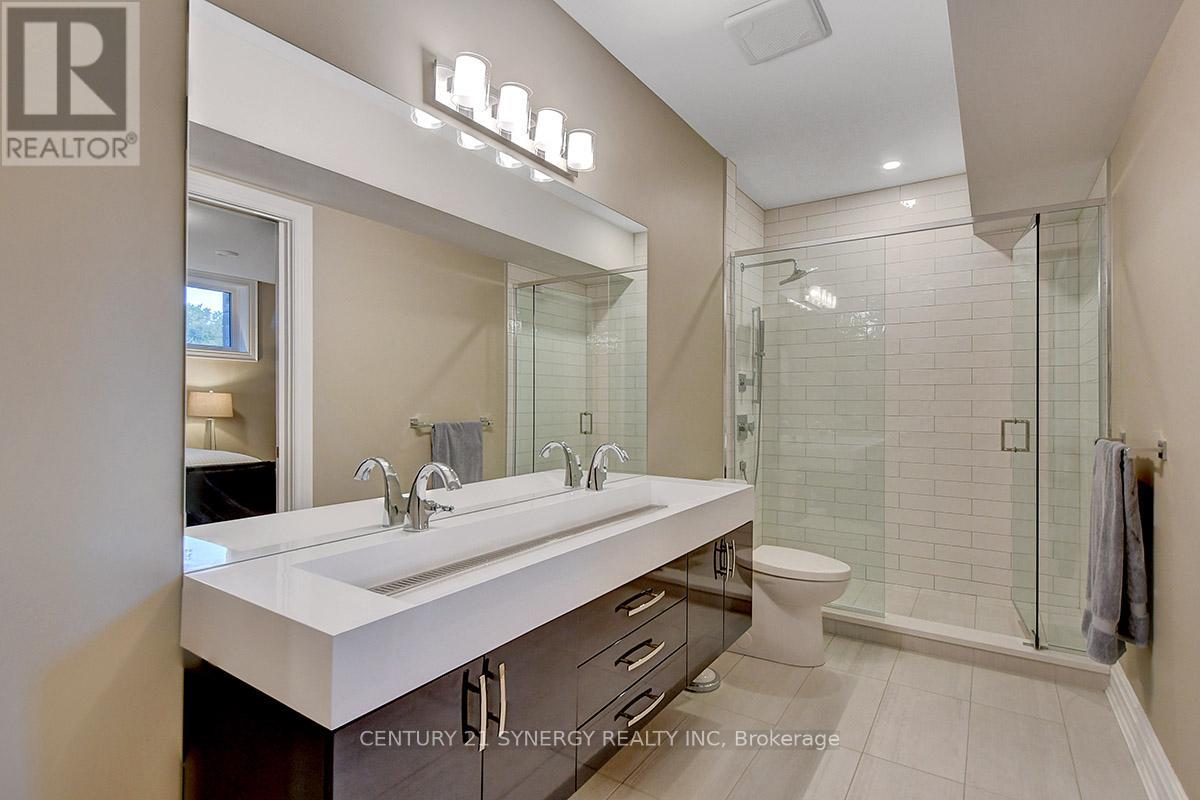 1443 Duchess Crescent, Ottawa, Ontario  K4M 1K2 - Photo 39 - X13045182