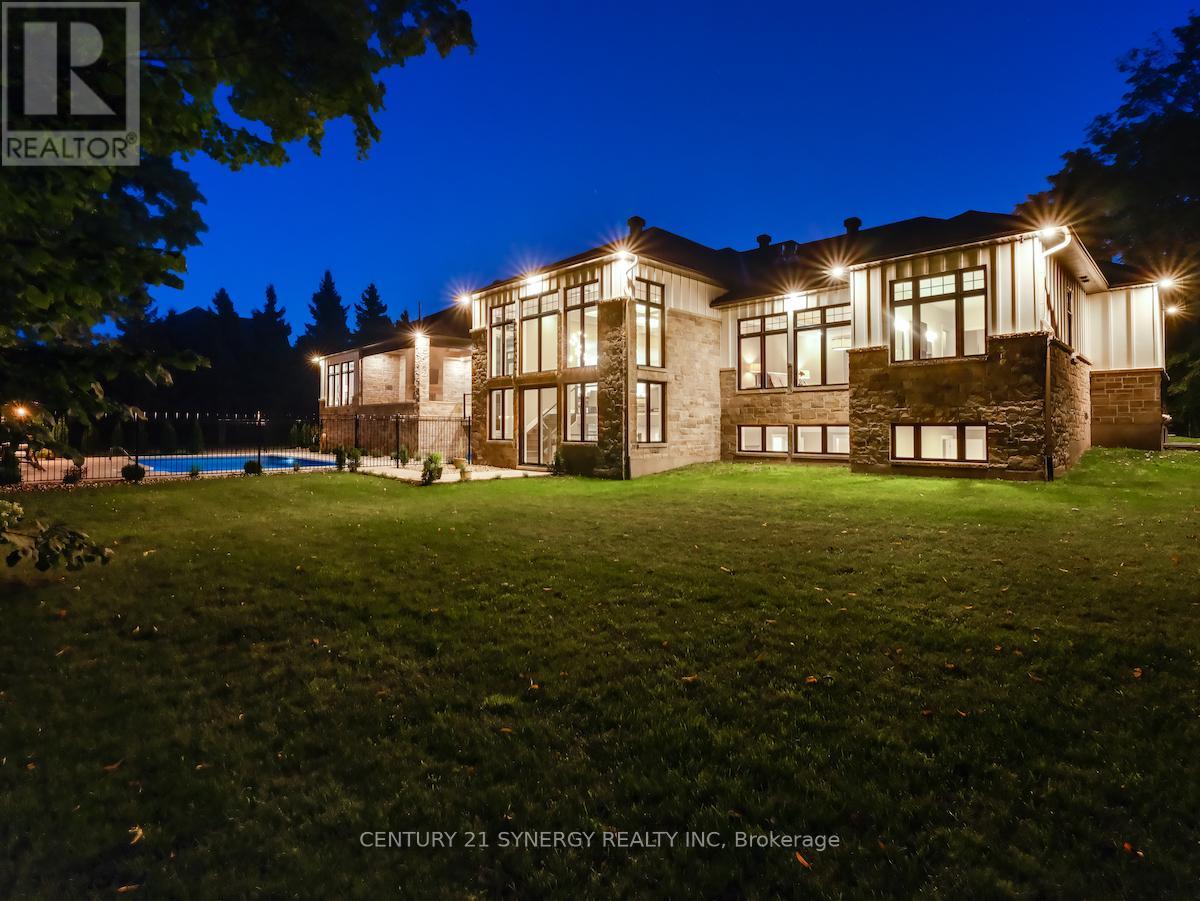 1443 Duchess Crescent, Ottawa, Ontario  K4M 1K2 - Photo 4 - X13045182