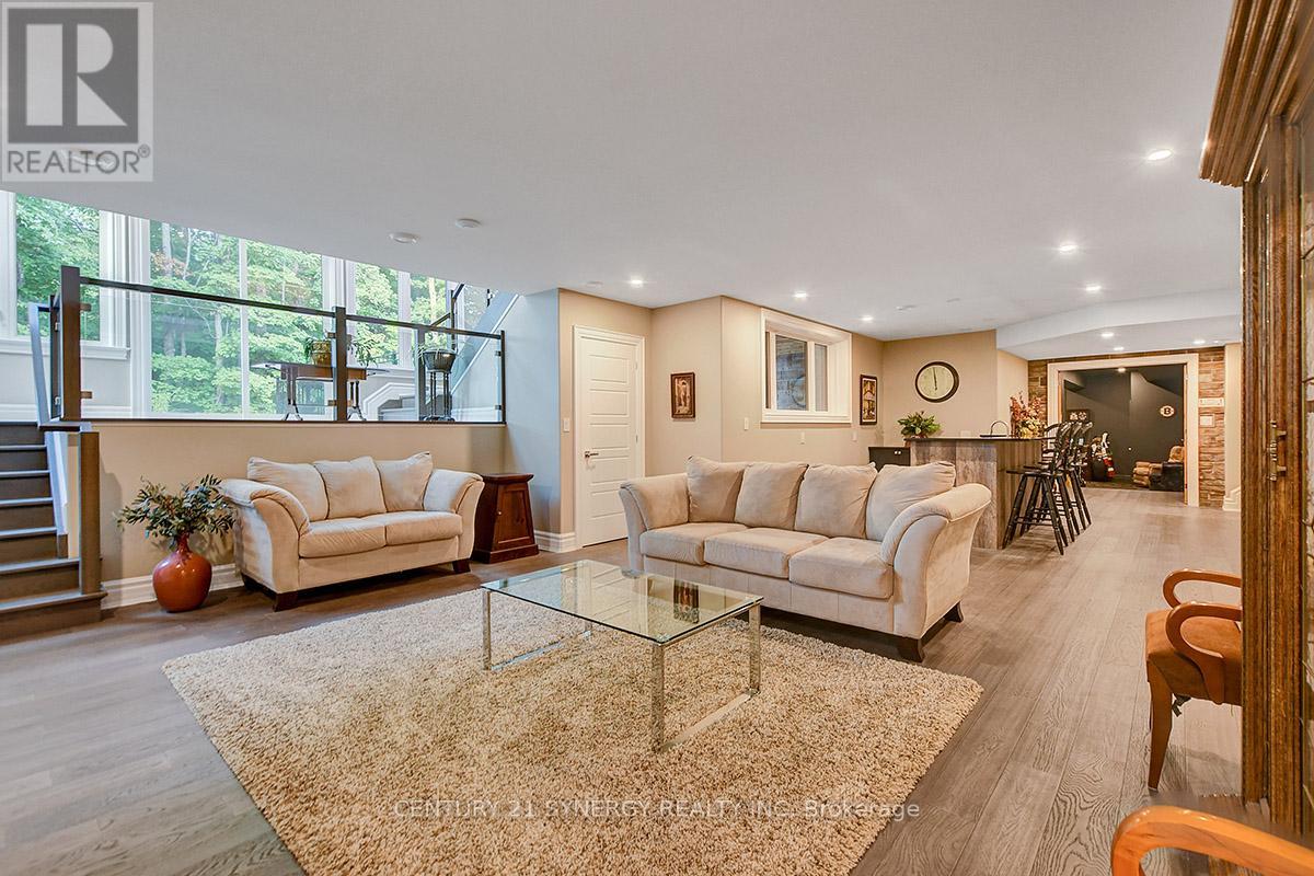 1443 Duchess Crescent, Ottawa, Ontario  K4M 1K2 - Photo 40 - X13045182