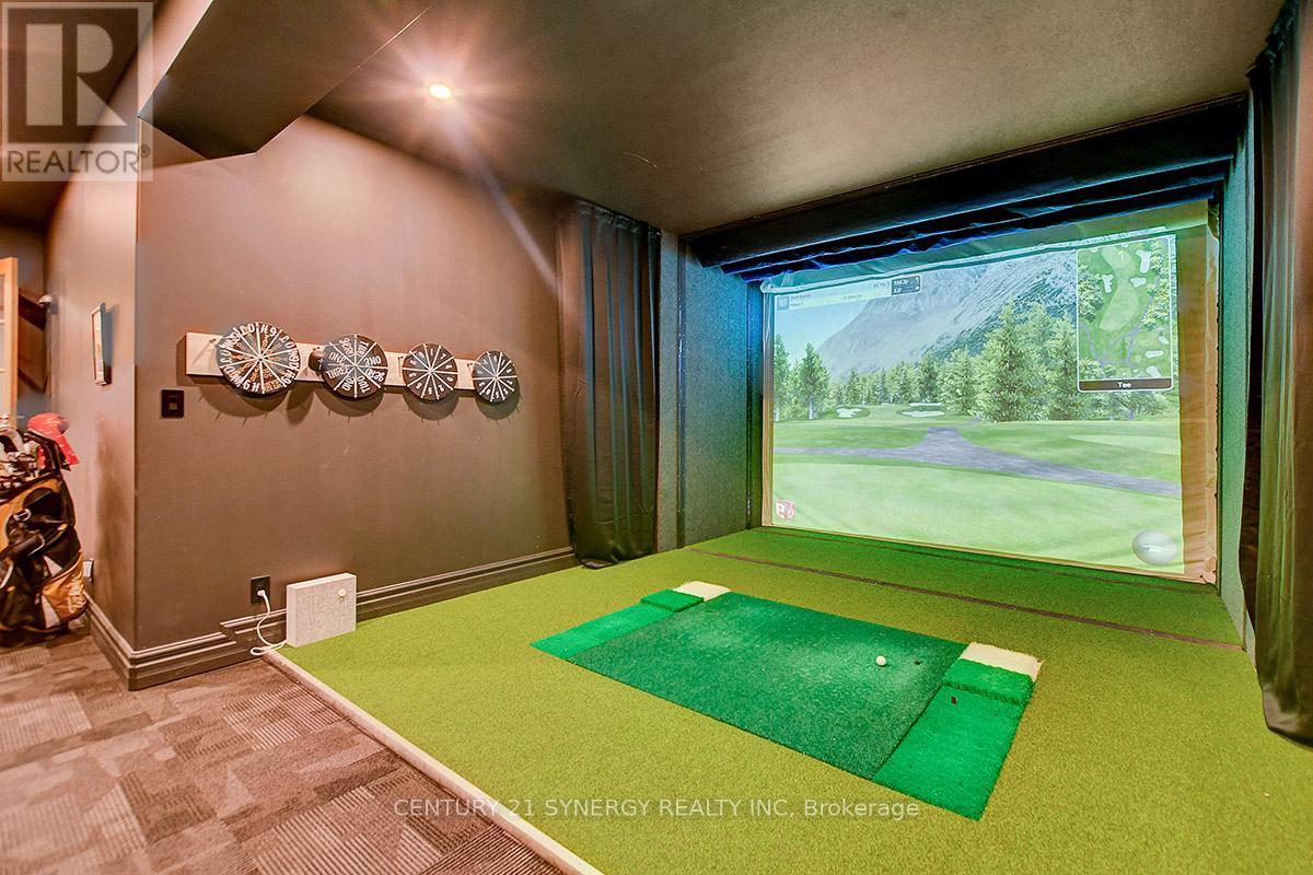 1443 Duchess Crescent, Ottawa, Ontario  K4M 1K2 - Photo 42 - X13045182