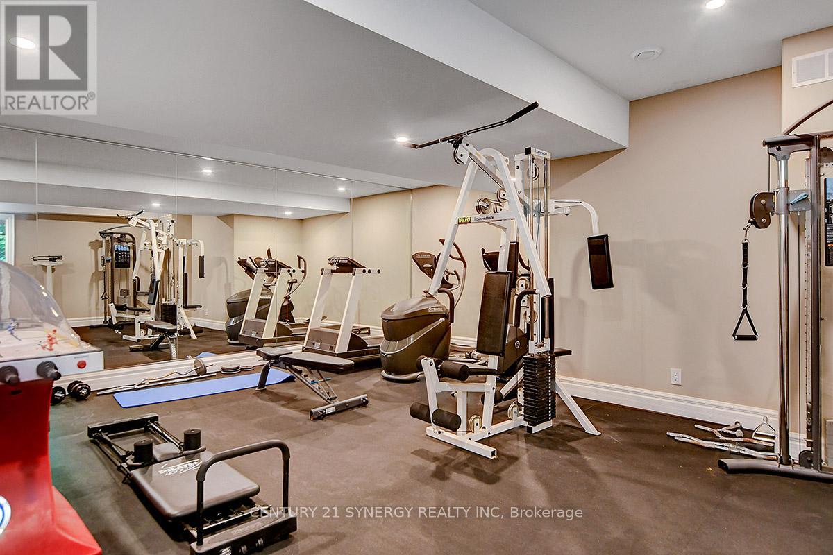 1443 Duchess Crescent, Ottawa, Ontario  K4M 1K2 - Photo 43 - X13045182