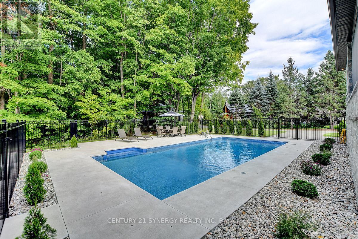 1443 Duchess Crescent, Ottawa, Ontario  K4M 1K2 - Photo 47 - X13045182