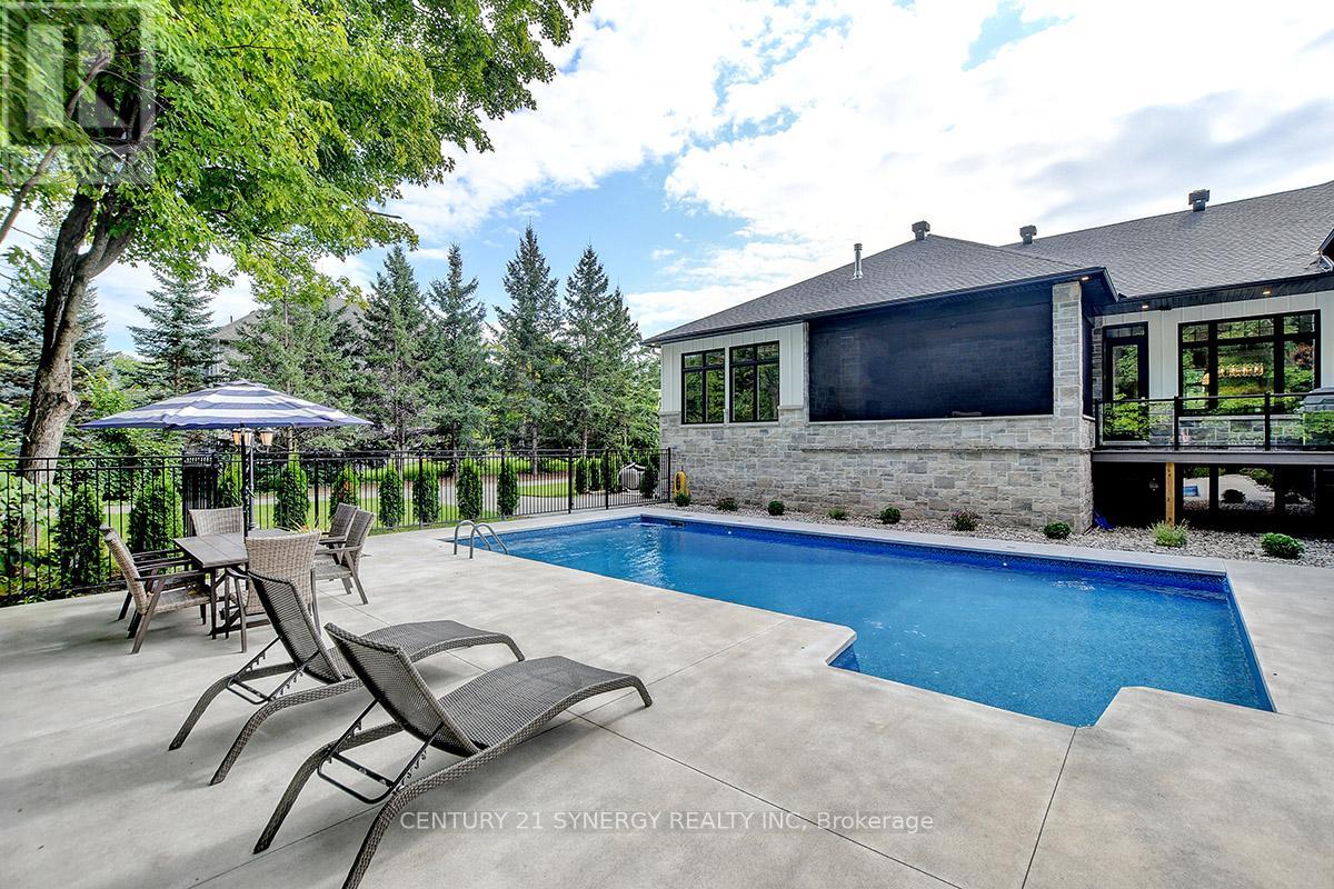 1443 Duchess Crescent, Ottawa, Ontario  K4M 1K2 - Photo 48 - X13045182