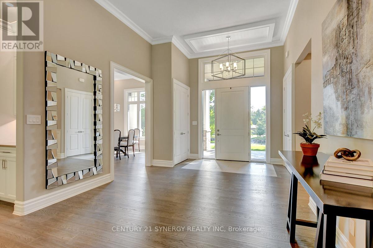 1443 Duchess Crescent, Ottawa, Ontario  K4M 1K2 - Photo 5 - X13045182