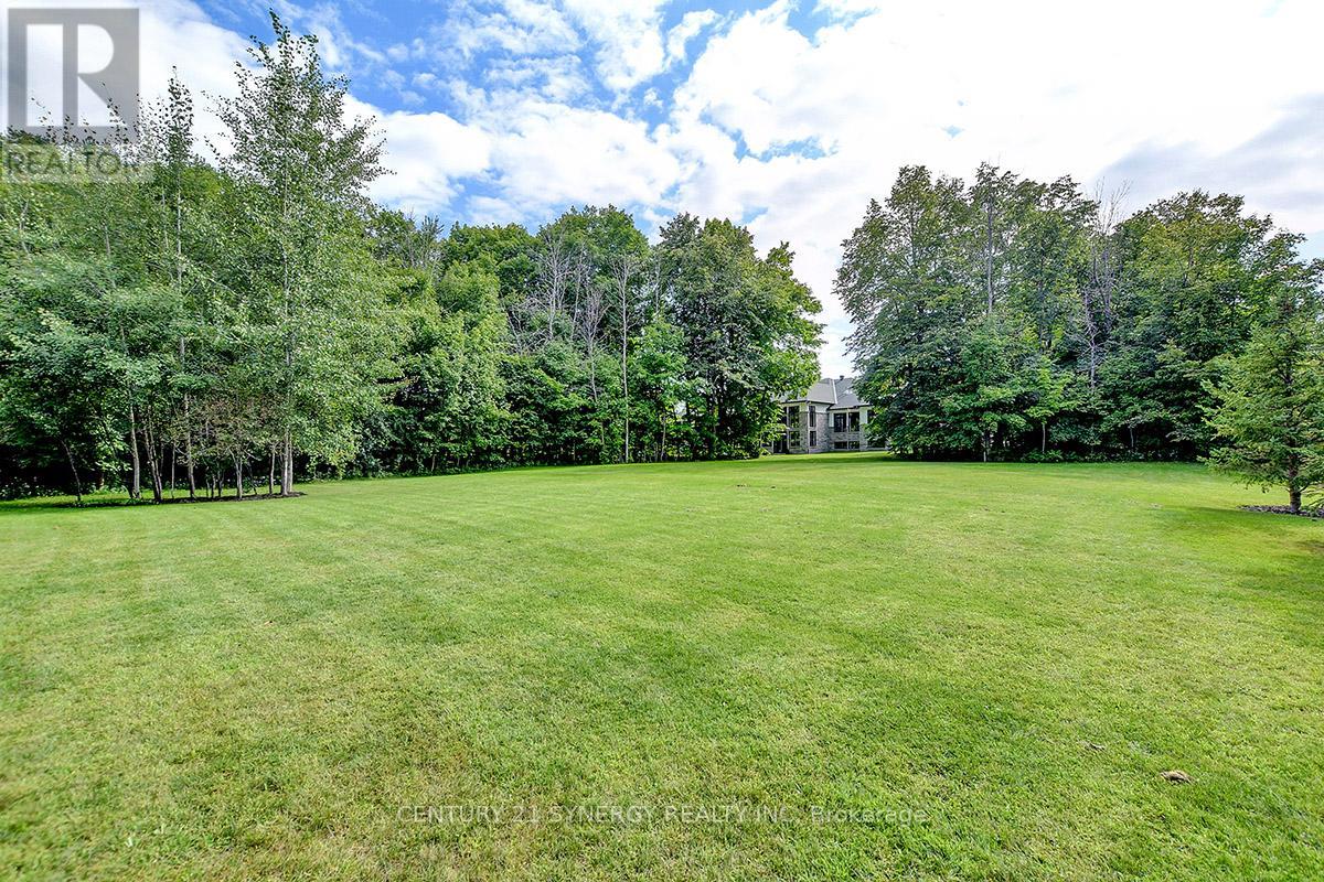 1443 Duchess Crescent, Ottawa, Ontario  K4M 1K2 - Photo 50 - X13045182