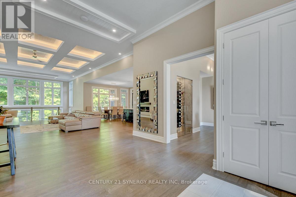 1443 Duchess Crescent, Ottawa, Ontario  K4M 1K2 - Photo 6 - X13045182