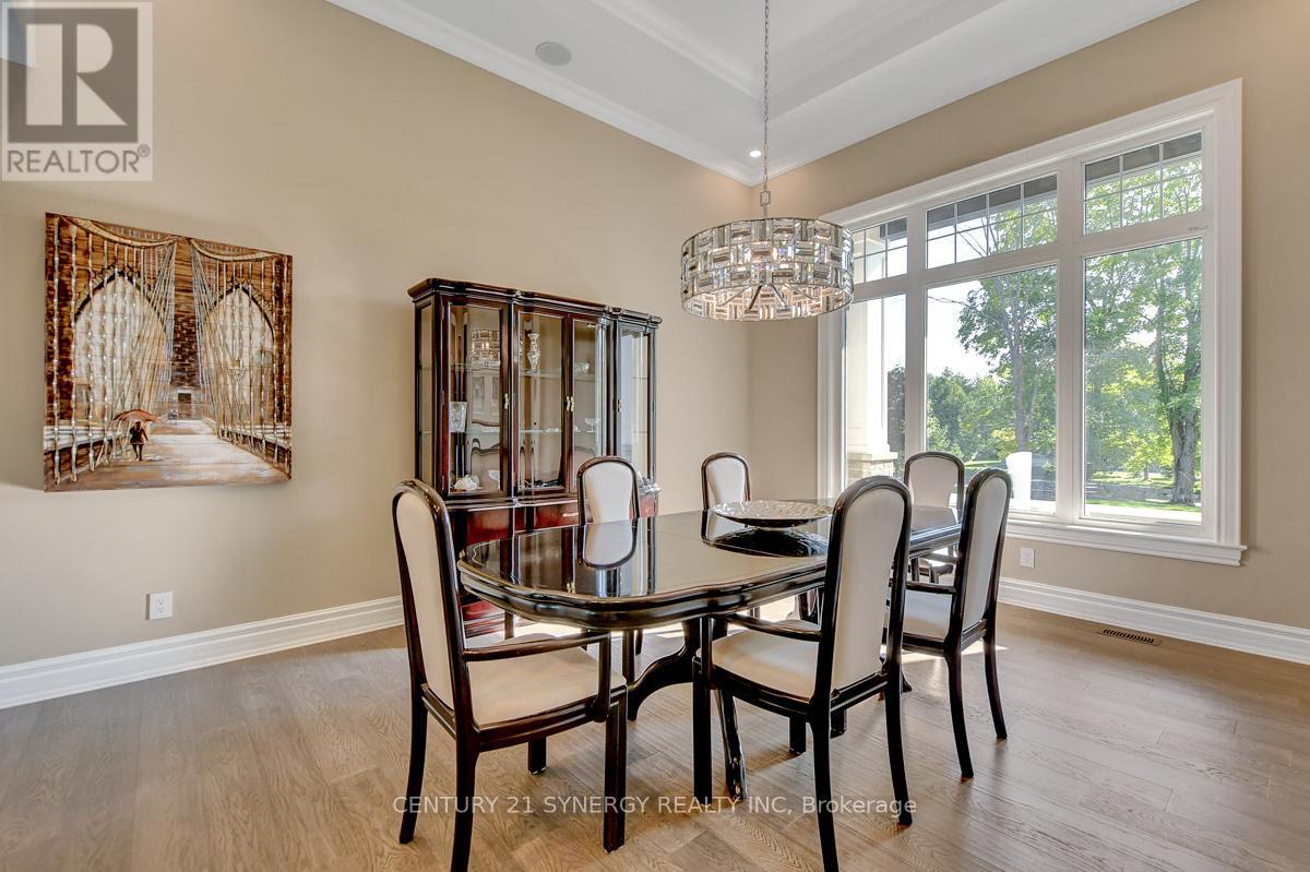 1443 Duchess Crescent, Ottawa, Ontario  K4M 1K2 - Photo 7 - X13045182