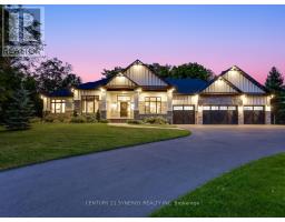 1443 DUCHESS CRESCENT, Ottawa, Ontario