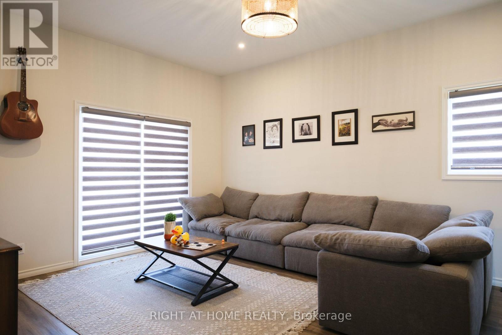 14 Fisher Street, Mcnab/braeside, Ontario  K0A 3L0 - Photo 10 - X13045548