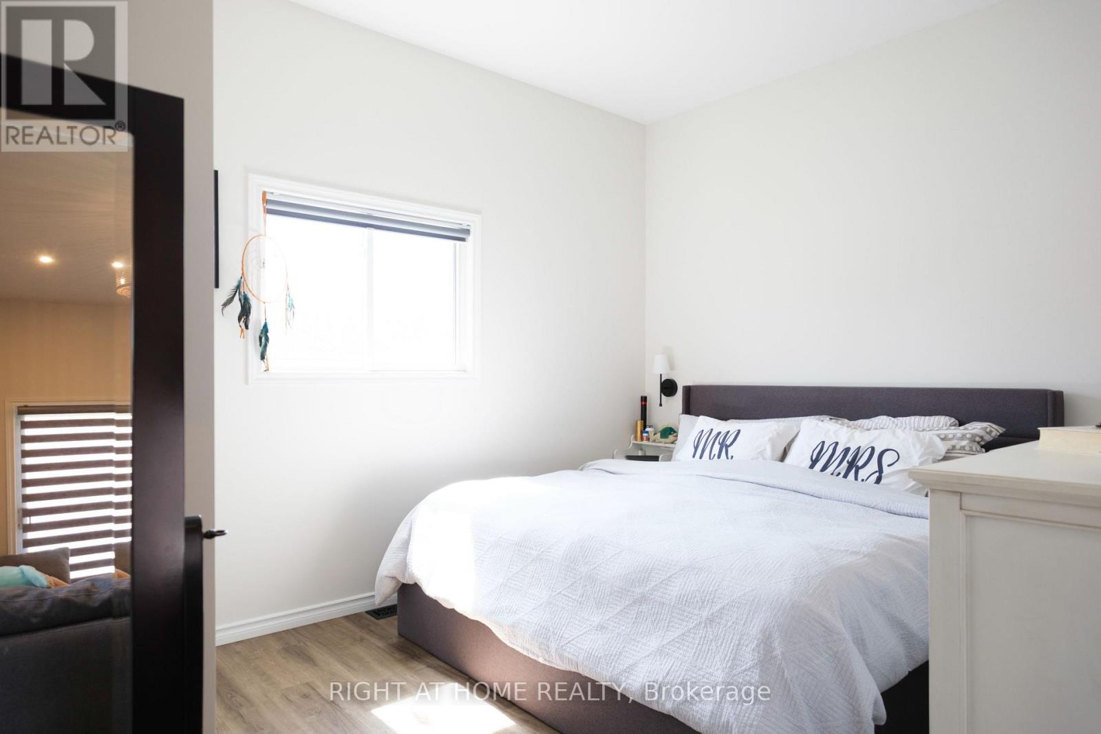 14 Fisher Street, Mcnab/braeside, Ontario  K0A 3L0 - Photo 12 - X13045548
