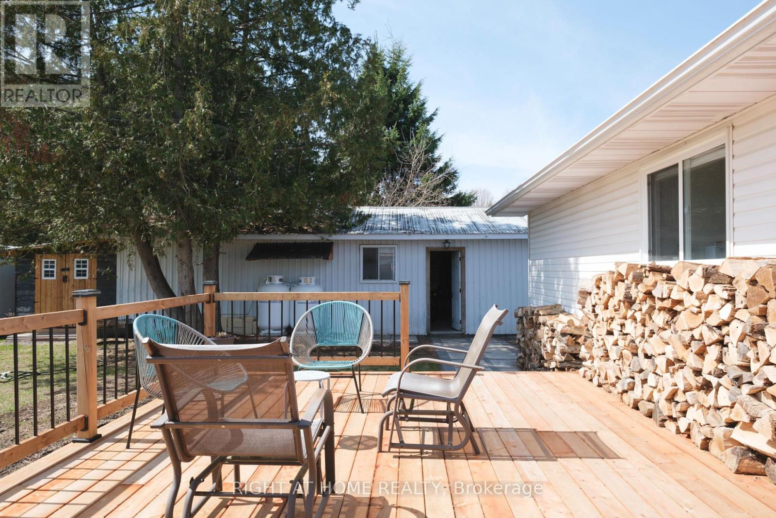 14 Fisher Street, Mcnab/braeside, Ontario  K0A 3L0 - Photo 18 - X13045548