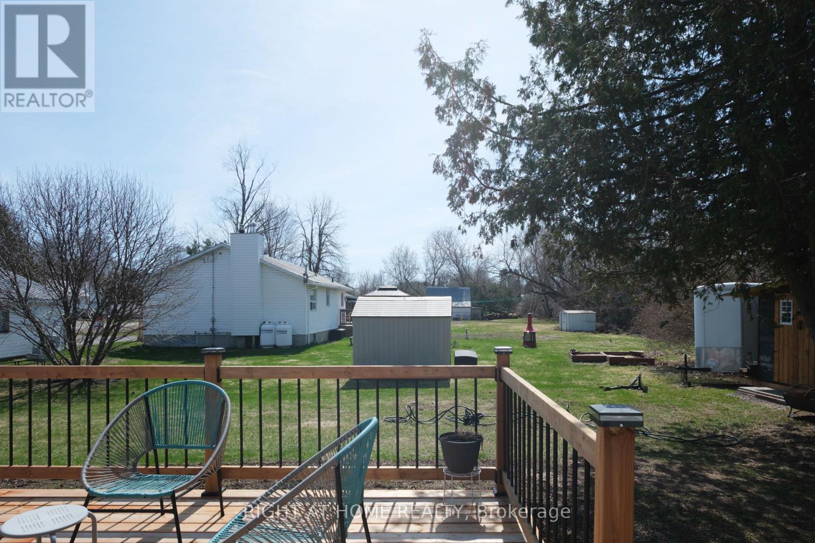 14 Fisher Street, Mcnab/braeside, Ontario  K0A 3L0 - Photo 19 - X13045548