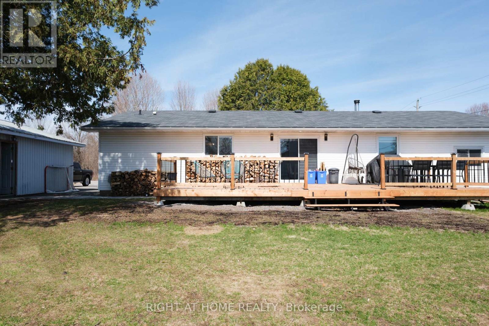 14 Fisher Street, Mcnab/braeside, Ontario  K0A 3L0 - Photo 21 - X13045548