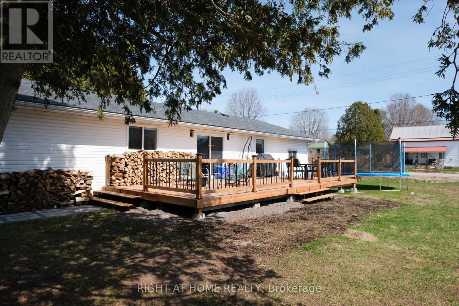 14 Fisher Street, Mcnab/braeside, Ontario  K0A 3L0 - Photo 22 - X13045548
