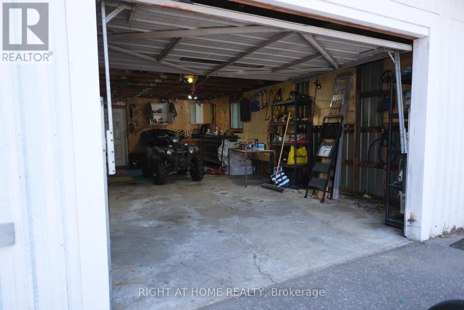 14 Fisher Street, Mcnab/braeside, Ontario  K0A 3L0 - Photo 24 - X13045548