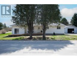 14 FISHER STREET, McNab/Braeside, Ontario