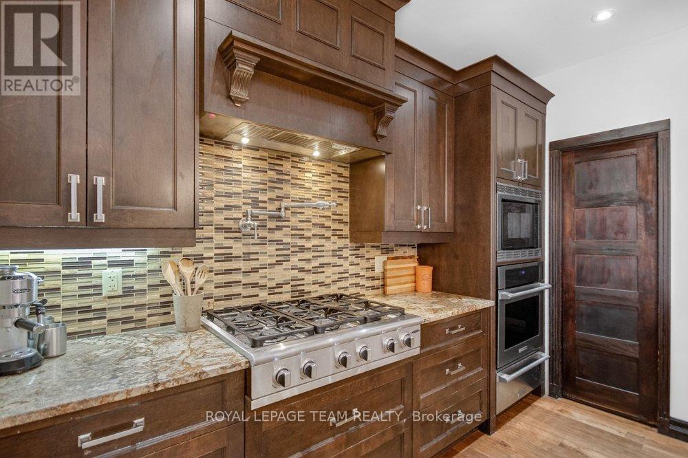 1671 Reindeer Way, Ottawa, Ontario  K4P 0A2 - Photo 17 - X13045604