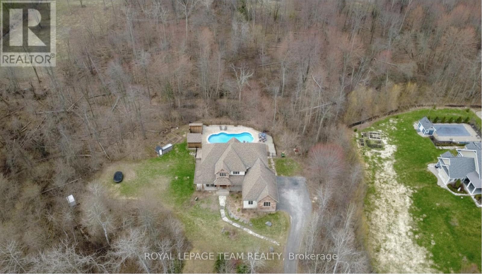 1671 Reindeer Way, Ottawa, Ontario  K4P 0A2 - Photo 2 - X13045604