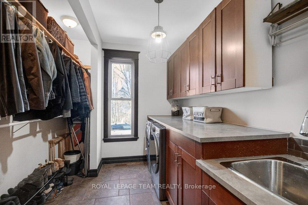 1671 Reindeer Way, Ottawa, Ontario  K4P 0A2 - Photo 27 - X13045604