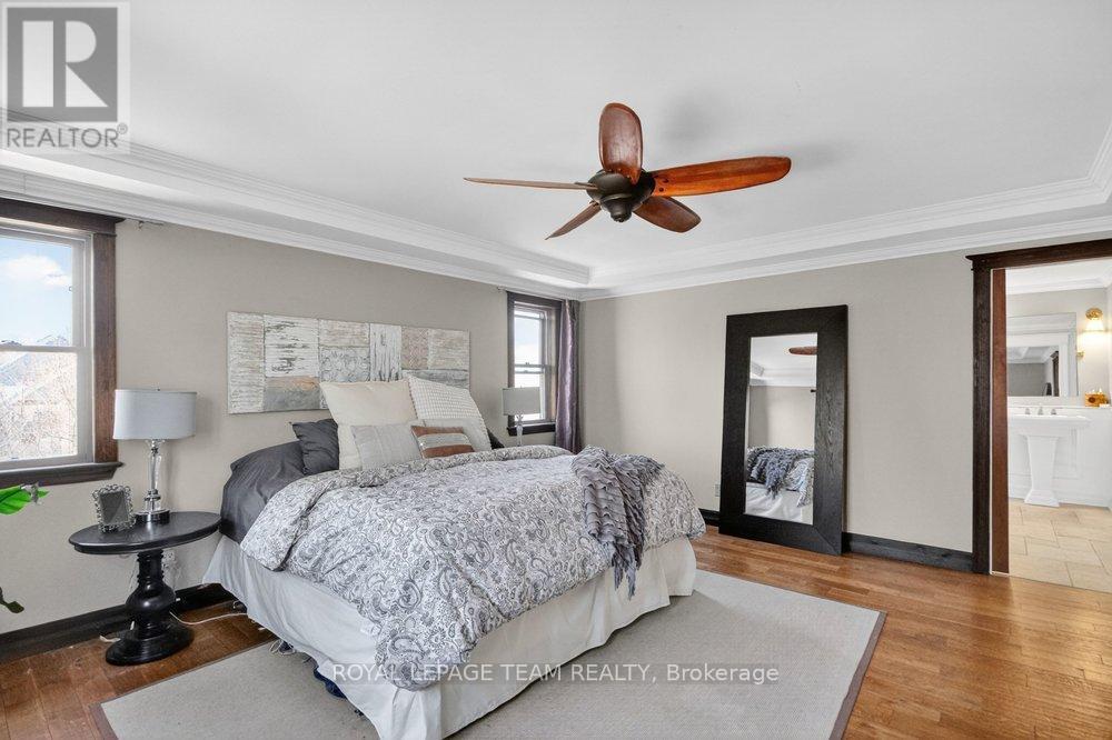 1671 Reindeer Way, Ottawa, Ontario  K4P 0A2 - Photo 30 - X13045604