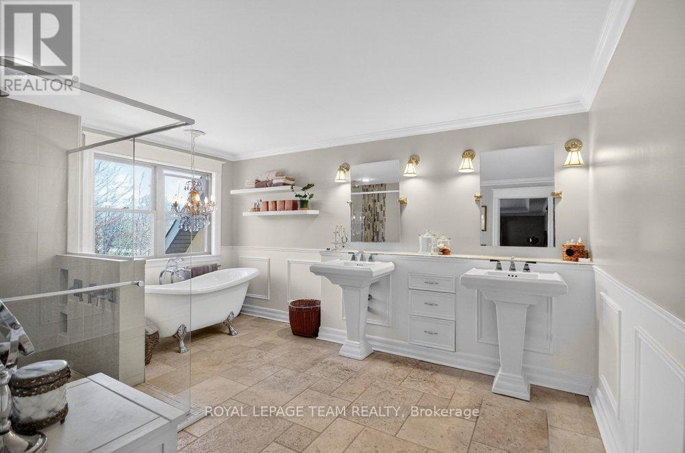 1671 Reindeer Way, Ottawa, Ontario  K4P 0A2 - Photo 31 - X13045604