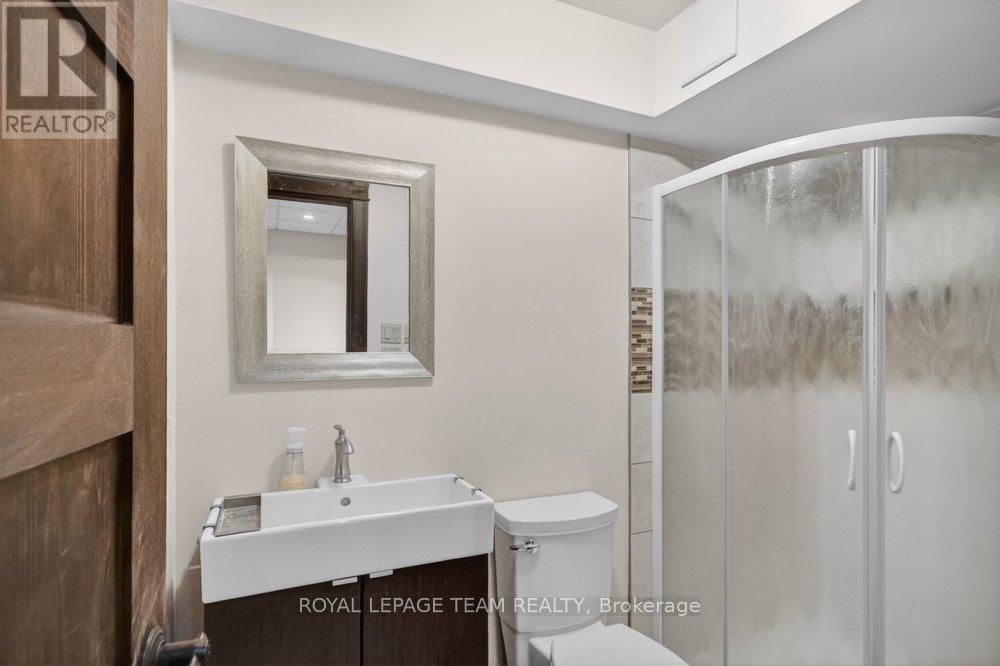 1671 Reindeer Way, Ottawa, Ontario  K4P 0A2 - Photo 35 - X13045604