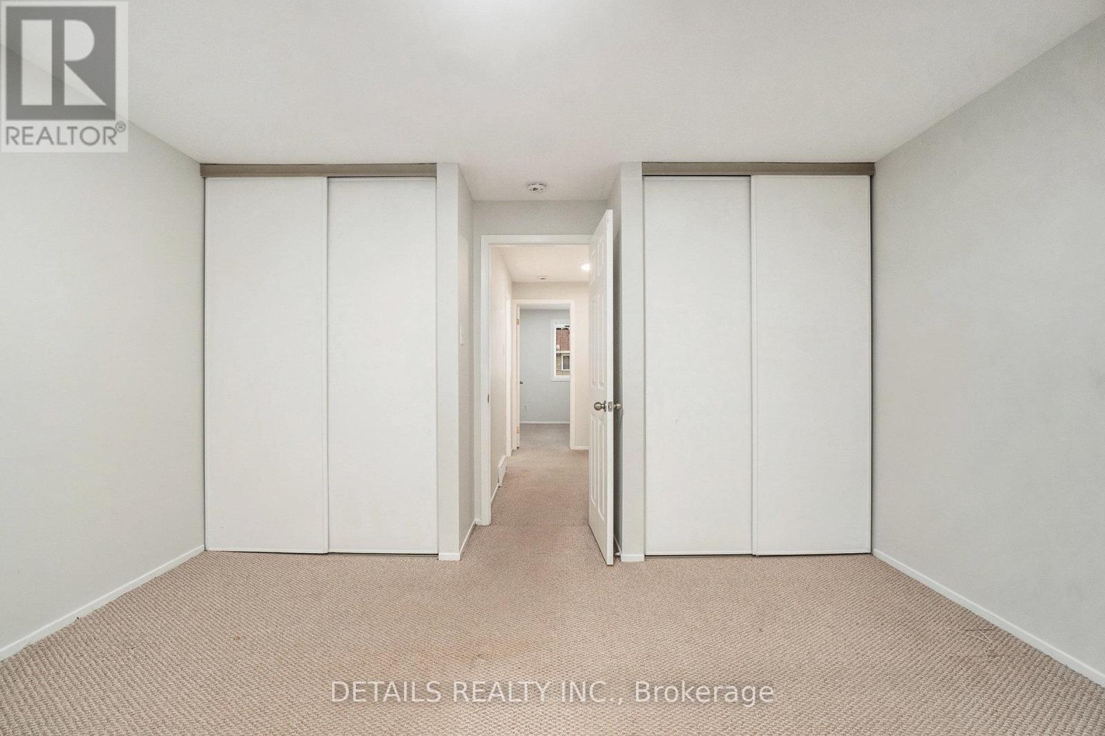 144d Valley Stream Drive, Ottawa, Ontario  K2H 9C6 - Photo 12 - X13045694
