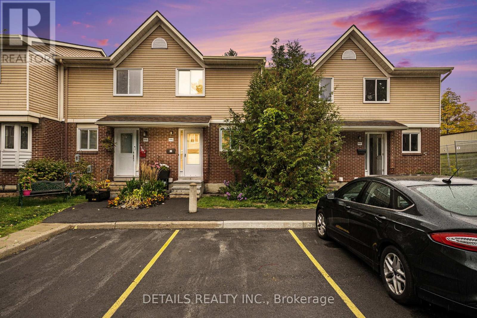 144d Valley Stream Drive, Ottawa, Ontario  K2H 9C6 - Photo 21 - X13045694