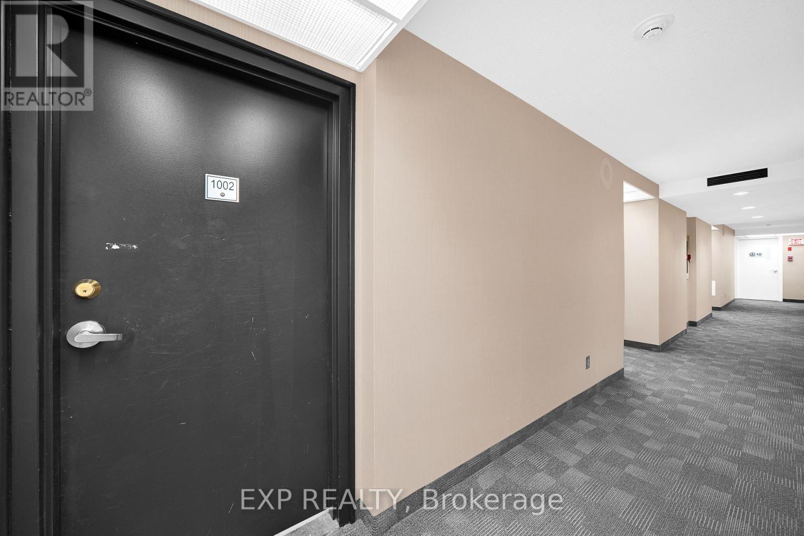 1002 - 475 Laurier Avenue W, Ottawa, Ontario  K1R 7X1 - Photo 15 - X13046032