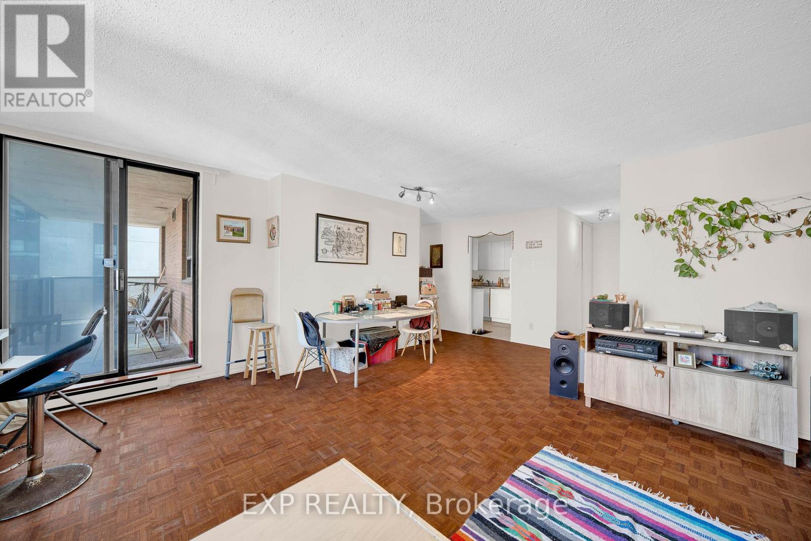 1002 - 475 Laurier Avenue W, Ottawa, Ontario  K1R 7X1 - Photo 7 - X13046032