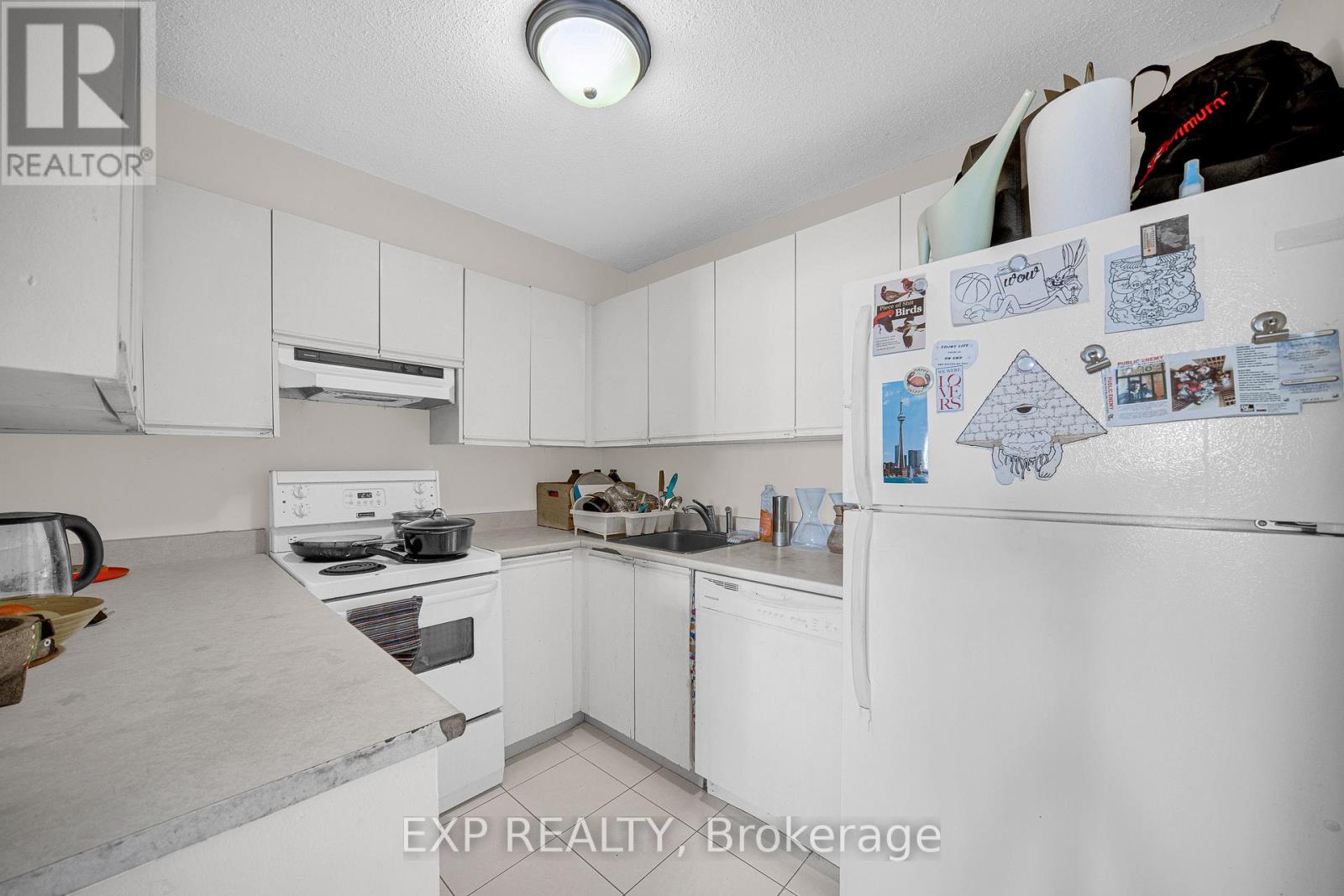 1002 - 475 Laurier Avenue W, Ottawa, Ontario  K1R 7X1 - Photo 8 - X13046032