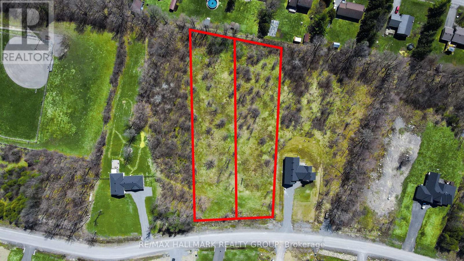 1729 Metcalfe Farm Drive, Ottawa, Ontario  K0A 2P0 - Photo 3 - X13046184