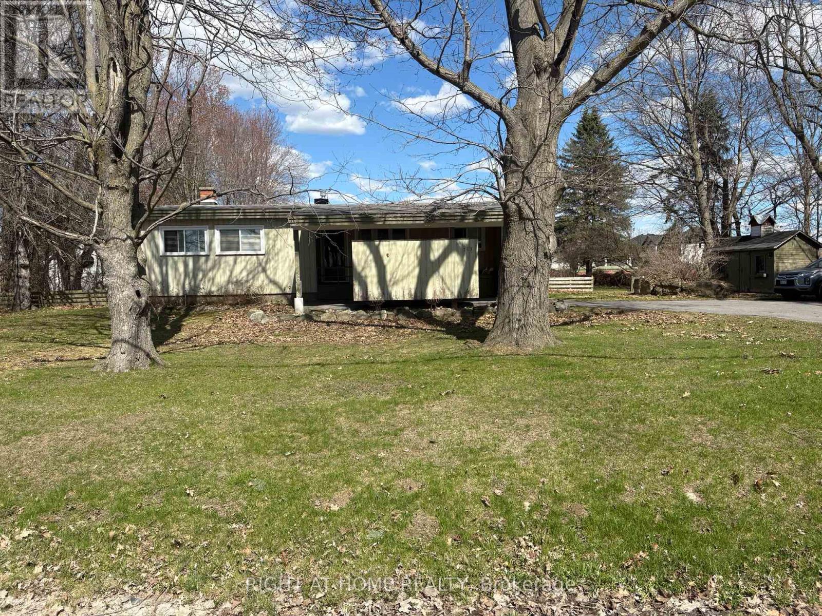 793 River Road, Ottawa, Ontario  K4M 0T9 - Photo 3 - X13046266