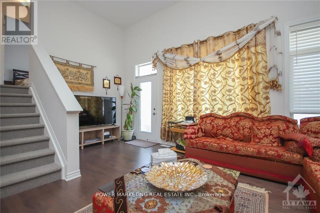 339 Lamarche Avenue, Ottawa, Ontario  K1W 0M9 - Photo 15 - X13046274