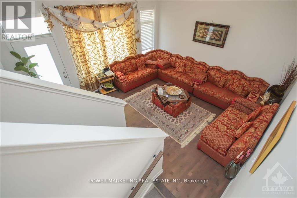 339 Lamarche Avenue, Ottawa, Ontario  K1W 0M9 - Photo 17 - X13046274