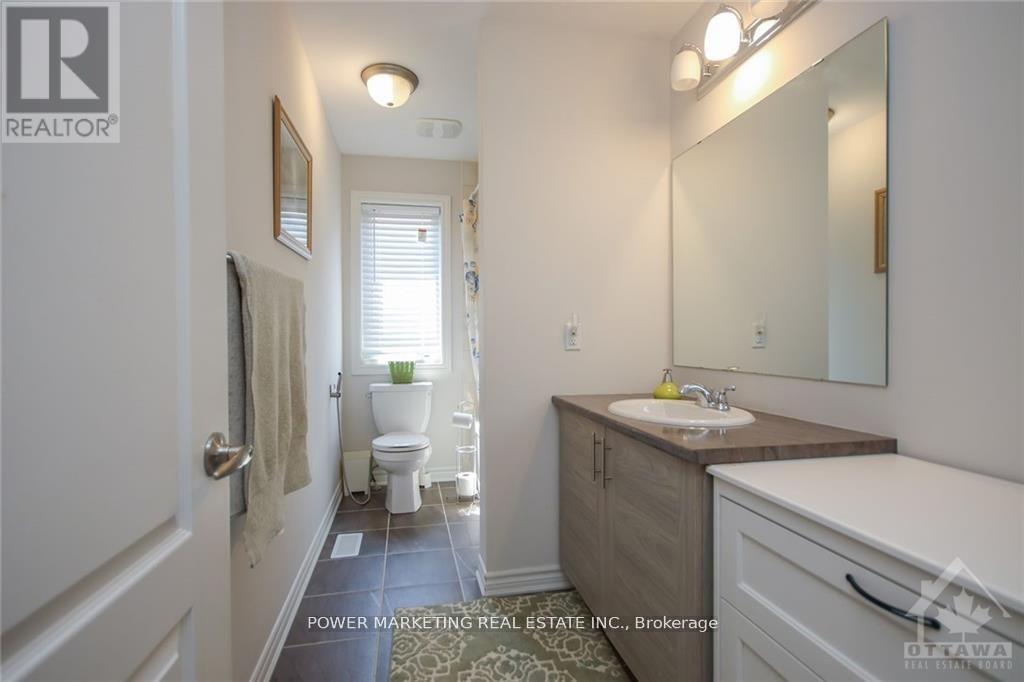 339 Lamarche Avenue, Ottawa, Ontario  K1W 0M9 - Photo 24 - X13046274